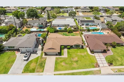 13381 Malena, Santa Ana, CA 92705 - Photo 28