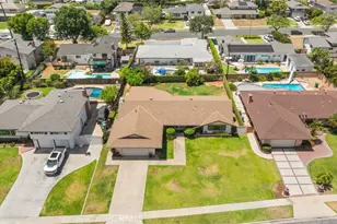 13381 Malena, Santa Ana, CA 92705 - Photo 28