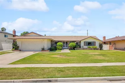 13381 Malena, Santa Ana, CA 92705 - Photo 1