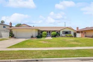 13381 Malena, Santa Ana, CA 92705 - Photo 1
