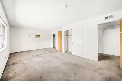 13381 Malena, Santa Ana, CA 92705 - Photo 16