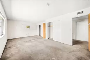 13381 Malena, Santa Ana, CA 92705 - Photo 16