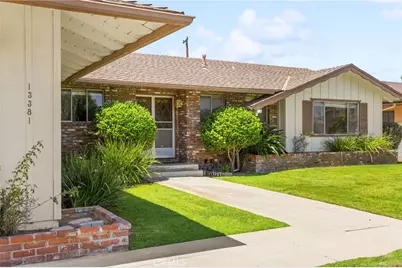 13381 Malena, Santa Ana, CA 92705 - Photo 2