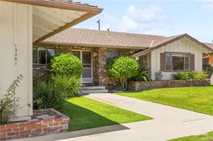 13381 Malena, Santa Ana, CA 92705 - Photo 2