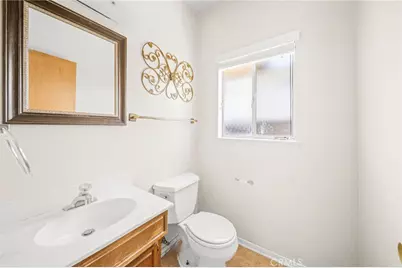 13381 Malena, Santa Ana, CA 92705 - Photo 22