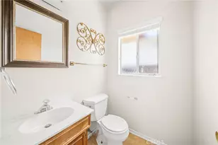 13381 Malena, Santa Ana, CA 92705 - Photo 22