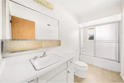 13381 Malena, Santa Ana, CA 92705 - Photo 18