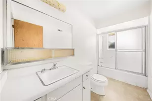 13381 Malena, Santa Ana, CA 92705 - Photo 18