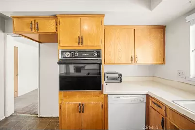 13381 Malena, Santa Ana, CA 92705 - Photo 10