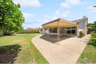 13381 Malena, Santa Ana, CA 92705 - Photo 26