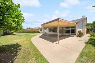 13381 Malena, Santa Ana, CA 92705 - Photo 26