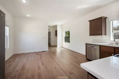520 Pine Avenue #65, Goleta, CA 93117 - Photo 2