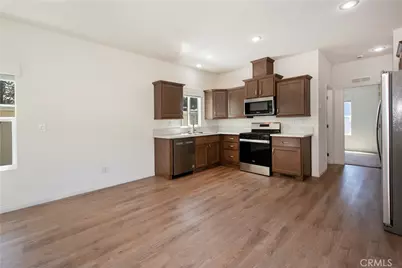 520 Pine Avenue #65, Goleta, CA 93117 - Photo 4