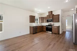 520 Pine Ave, Goleta, CA 93117 - Photo 4