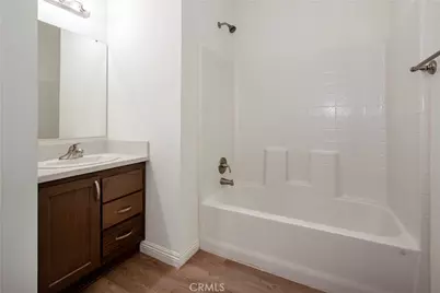 520 Pine Avenue #65, Goleta, CA 93117 - Photo 8
