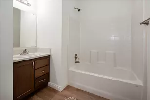 520 Pine Ave, Goleta, CA 93117 - Photo 8