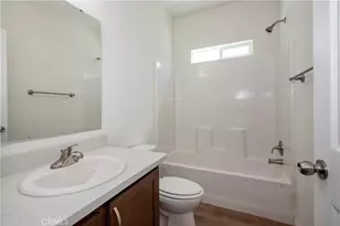 520 Pine Ave, Goleta, CA 93117 - Photo 10