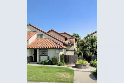 15210 Ramona Blvd, Baldwin Park, CA 91706 - Photo 1