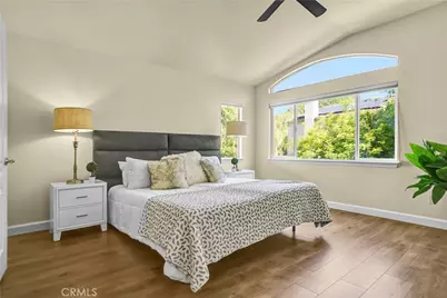 23253 Lea Court, Valencia, CA 91354 - Photo 16