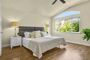 23253 Lea Ct, Valencia, CA 91354 - Photo 16