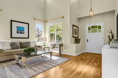 23253 Lea Court, Valencia, CA 91354 - Photo 6