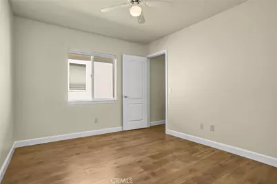 23253 Lea Court, Valencia, CA 91354 - Photo 24