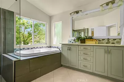 23253 Lea Court, Valencia, CA 91354 - Photo 20