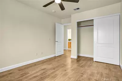 23253 Lea Court, Valencia, CA 91354 - Photo 22