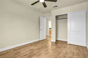 23253 Lea Ct, Valencia, CA 91354 - Photo 22