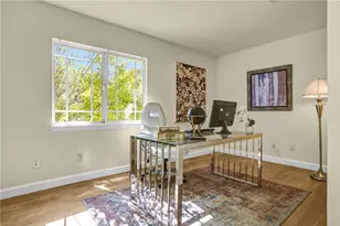 23253 Lea Ct, Valencia, CA 91354 - Photo 18