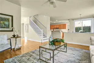 23253 Lea Ct, Valencia, CA 91354 - Photo 8
