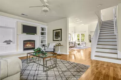 23253 Lea Court, Valencia, CA 91354 - Photo 14