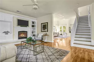 23253 Lea Ct, Valencia, CA 91354 - Photo 14