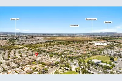 229 Radial, Irvine, CA 92618 - Photo 44