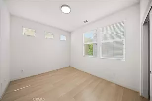 229 Radial, Irvine, CA 92618 - Photo 26