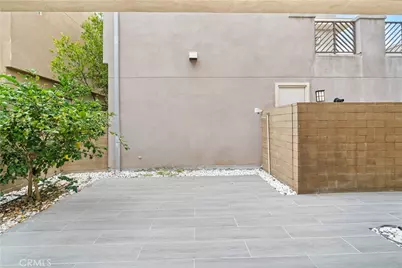 229 Radial, Irvine, CA 92618 - Photo 14