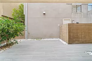 229 Radial, Irvine, CA 92618 - Photo 14