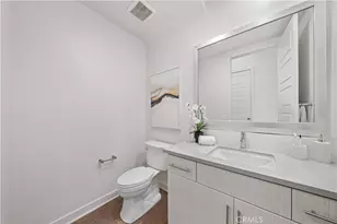 229 Radial, Irvine, CA 92618 - Photo 18