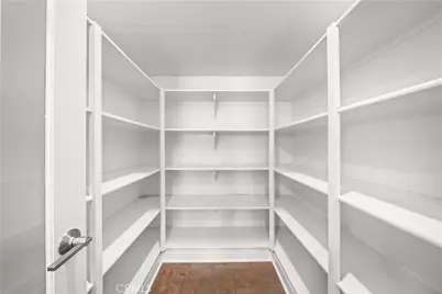 229 Radial, Irvine, CA 92618 - Photo 12