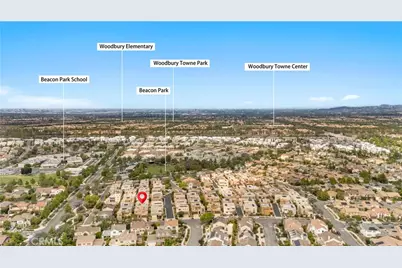 229 Radial, Irvine, CA 92618 - Photo 46