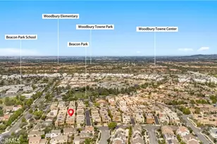229 Radial, Irvine, CA 92618 - Photo 46