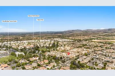 229 Radial, Irvine, CA 92618 - Photo 46