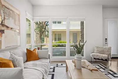 229 Radial, Irvine, CA 92618 - Photo 6