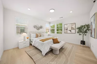 229 Radial, Irvine, CA 92618 - Photo 30
