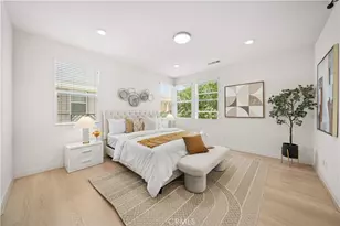 229 Radial, Irvine, CA 92618 - Photo 30