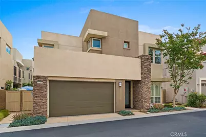 229 Radial, Irvine, CA 92618 - Photo 42