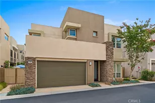 229 Radial, Irvine, CA 92618 - Photo 42
