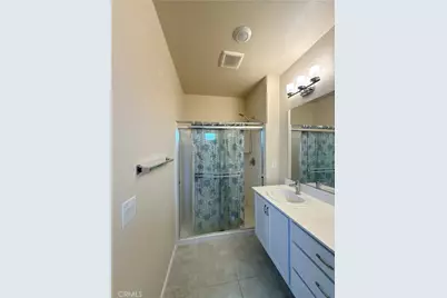9942 Del Surf Lane, Elk Grove, CA 95757 - Photo 20