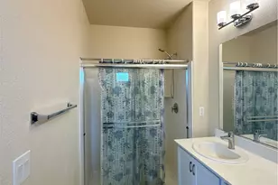 9942 Del Surf Ln, Elk Grove, CA 95757 - Photo 20