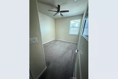 9942 Del Surf Lane, Elk Grove, CA 95757 - Photo 22